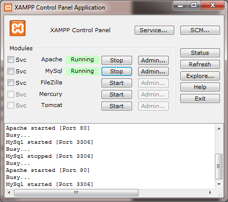 2012 04 02 2359 thumb - How To Troubleshoot XAMPP Apache Not Running on Windows 7