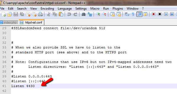 2012 04 03 0022 thumb - How To Troubleshoot XAMPP Apache Not Running on Windows 7