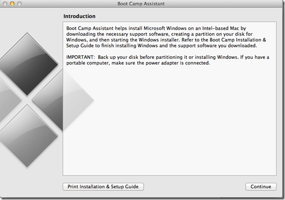 Screen Shot 2012 07 19 at 9.42.53 PM thumb1 - How to Install Windows 8 Natively On Mac with Bootcamp