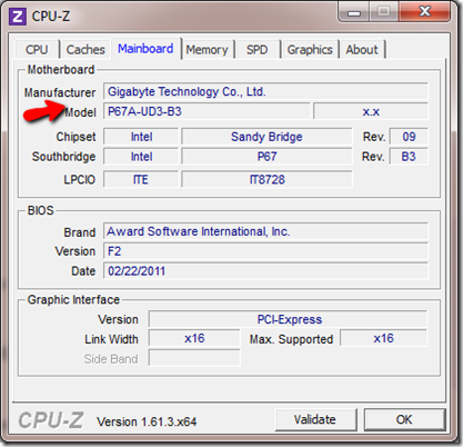 2012 08 13 2244 thumb - 4 Ways to Find out What’s The Motherboard Model for Your Windows 7 & 10 Computer
