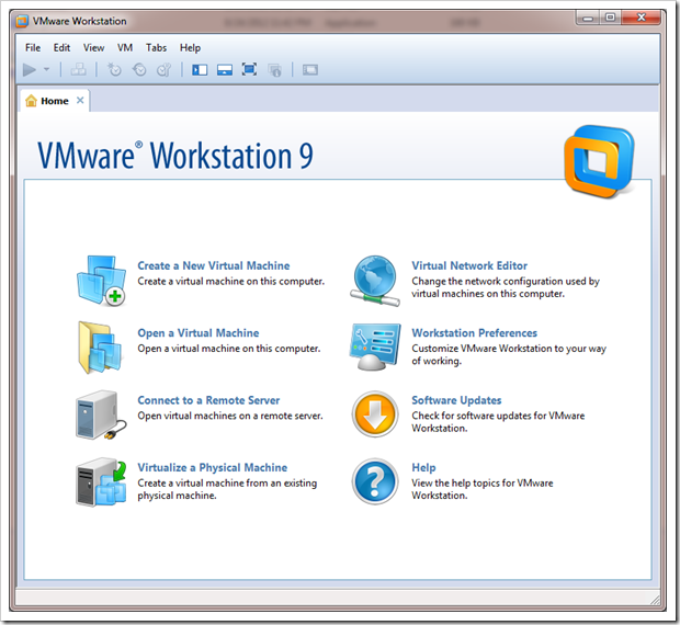 2012 08 25 1002 thumb - How To Install Mac OS X Mountain Lion Virtual Machine (VMware) inside Windows 7 or Windows 8