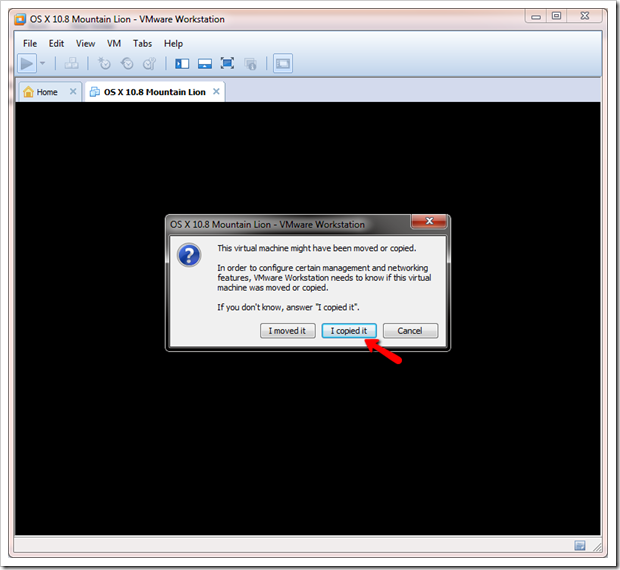 2012 08 25 1017 004 thumb - How To Install Mac OS X Mountain Lion Virtual Machine (VMware) inside Windows 7 or Windows 8