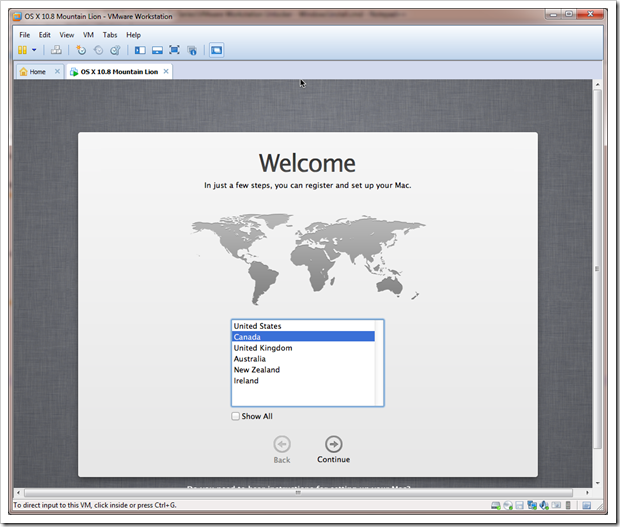 2012 08 25 1020 thumb - How To Install Mac OS X Mountain Lion Virtual Machine (VMware) inside Windows 7 or Windows 8