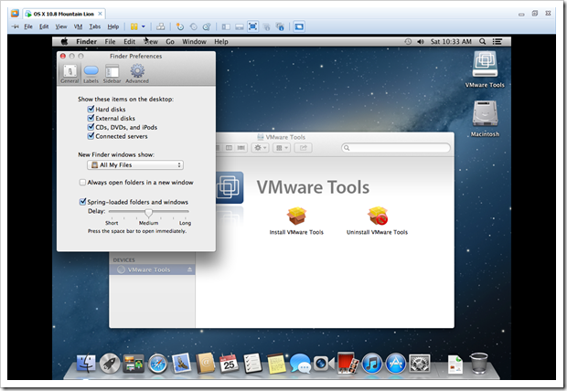 2012 08 25 1033 thumb - How To Install Mac OS X Mountain Lion Virtual Machine (VMware) inside Windows 7 or Windows 8