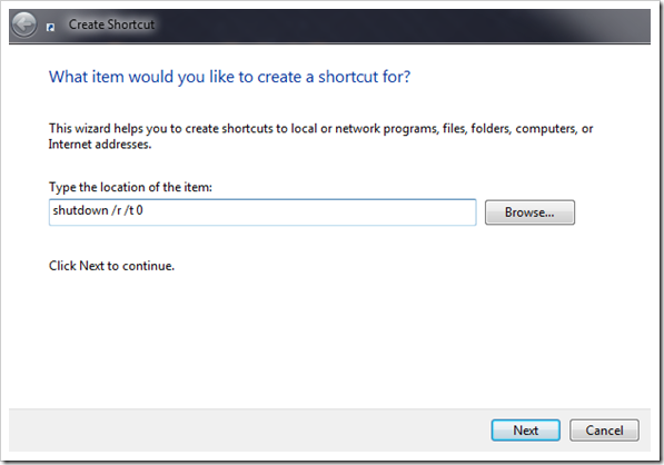 2012 09 03 1225 003 thumb - 3 Ways To Add Shutdown and Restart Shortcuts to Windows 8
