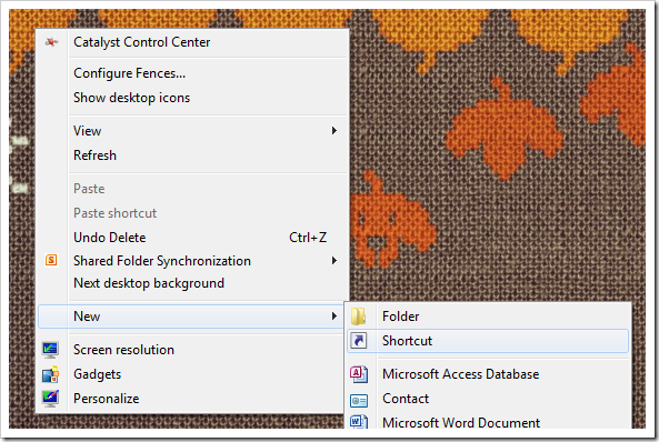 2012 09 03 1225 thumb - 3 Ways To Add Shutdown and Restart Shortcuts to Windows 8