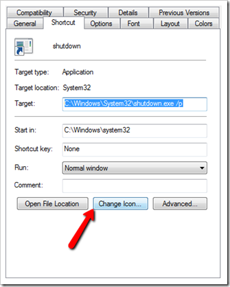 2012 09 03 1230 thumb - 3 Ways To Add Shutdown and Restart Shortcuts to Windows 8