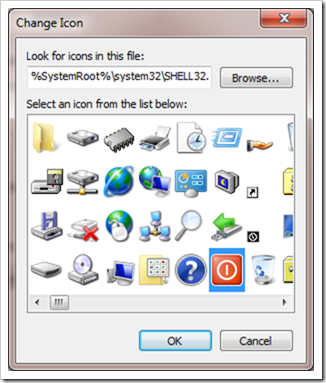 2012 09 03 1231 thumb - 3 Ways To Add Shutdown and Restart Shortcuts to Windows 8