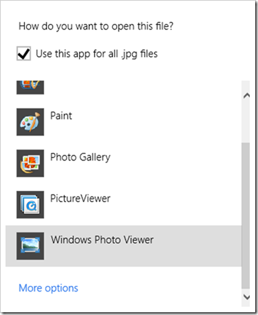 2012 09 06 0129 001 thumb - How To Change Default Photo Viewer on Windows 8