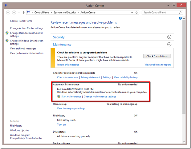 2012 09 29 1335 thumb - Maintenance in Progress Windows 8 What Does it Mean ?