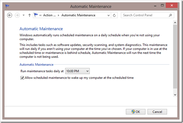 2012 09 29 1337 thumb - Maintenance in Progress Windows 8 What Does it Mean ?