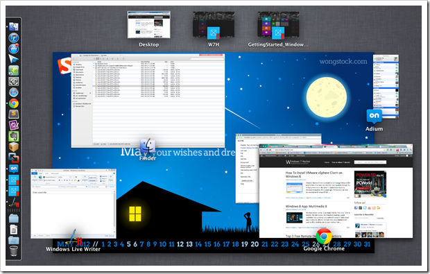 Screen Shot 2012 09 27 at 12.24.36 AM thumb - Parallels Desktop 8 Is The New Best Method to Run Windows 8 on a Mac