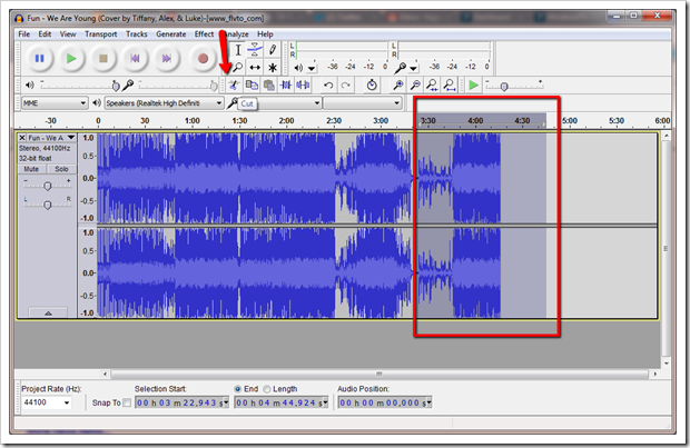 2012 10 22 2208 001 thumb - How To Edit Your MP3 Songs Shorter In Windows