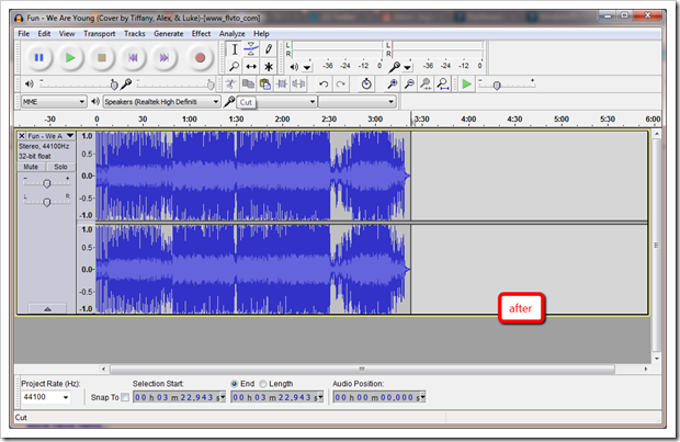 2012 10 22 2208 002 thumb - How To Edit Your MP3 Songs Shorter In Windows