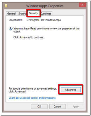 2012 12 10 0122 001 thumb - Complete Guide How to Change Windows 8 Metro App Install Location