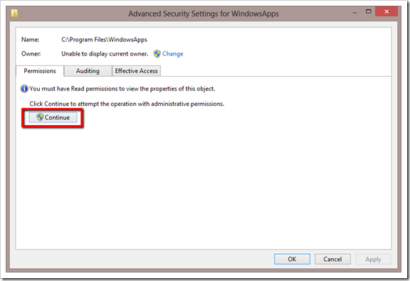 2012 12 10 0122 002 thumb - Complete Guide How to Change Windows 8 Metro App Install Location