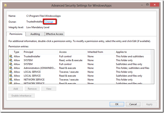 2012 12 10 0123 thumb - Complete Guide How to Change Windows 8 Metro App Install Location