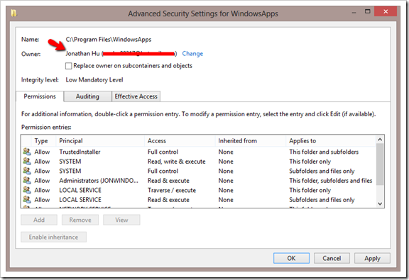 2012 12 10 0124 thumb - Complete Guide How to Change Windows 8 Metro App Install Location