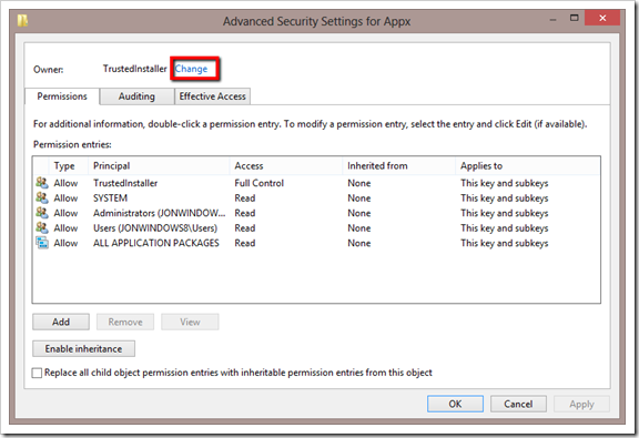2012 12 10 0130 001 thumb - Complete Guide How to Change Windows 8 Metro App Install Location