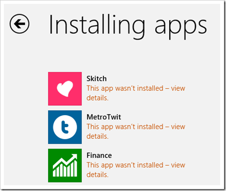 2012 12 10 0133 thumb - Complete Guide How to Change Windows 8 Metro App Install Location