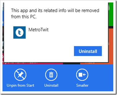 2012 12 10 0135 thumb - Complete Guide How to Change Windows 8 Metro App Install Location