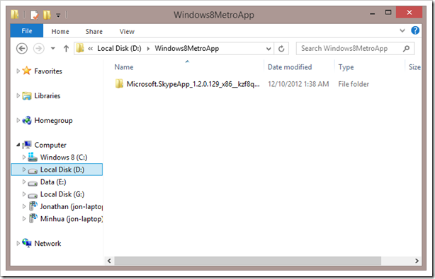 2012 12 10 0139 thumb - Complete Guide How to Change Windows 8 Metro App Install Location