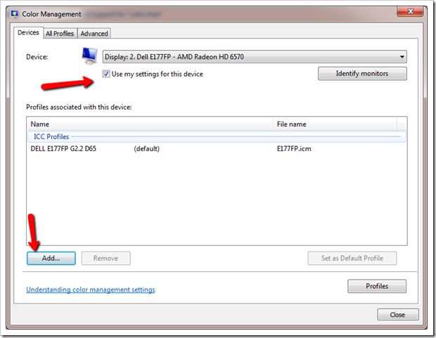 2012 12 21 1116 thumb - How To Fix Windows Photo Viewer Displaying Yellow Or Orange Tint For White and Transparent Images