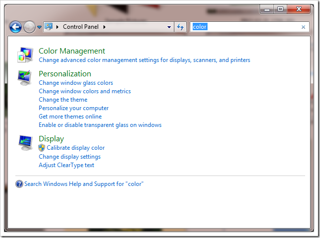 2012 12 21 1714 thumb - How To Fix Windows Photo Viewer Displaying Yellow Or Orange Tint For White and Transparent Images