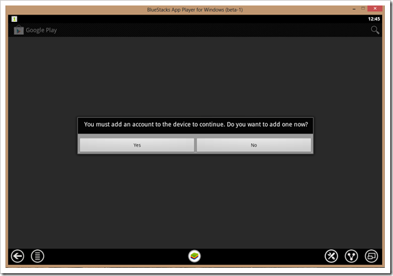 2013 01 07 0045 001 thumb - How To Get Flipboard Running on Your Windows