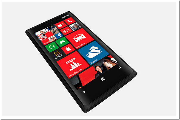 2013 01 12 2107 thumb - 8 Things You Must Know About Windows Phone 8