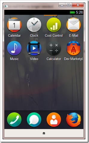 2013 01 25 1726 002 thumb - Give Firefox OS a Try On Your Windows Machine