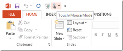 2013 01 30 2249 001 thumb - How To Enable Touch Mode In Office 2013