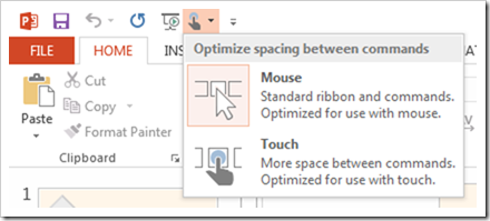 2013 01 30 2249 002 thumb - How To Enable Touch Mode In Office 2013