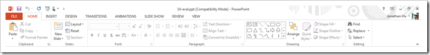 2013 01 30 2249 004 thumb - How To Enable Touch Mode In Office 2013