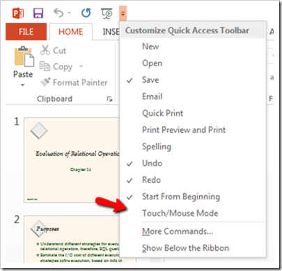 2013 01 30 2249 thumb - How To Enable Touch Mode In Office 2013