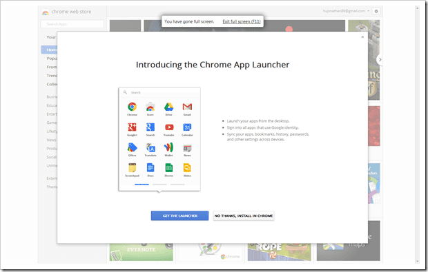 2013 02 23 1625 001 thumb - Experience ChromeBook Right Now On Your Windows Machine