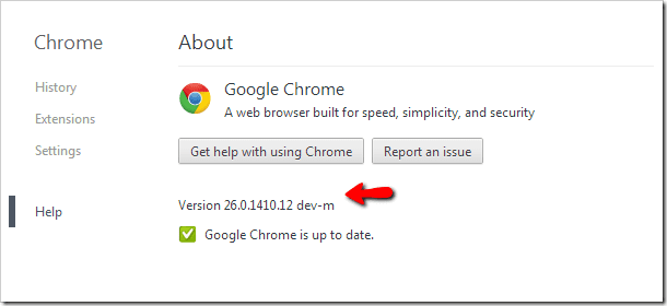 2013 02 23 1625 thumb - Experience ChromeBook Right Now On Your Windows Machine