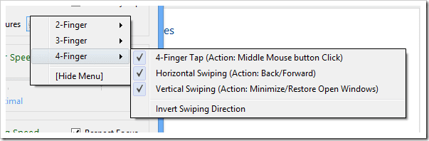 2013 03 19 0826 002 thumb - Guide On Fix Mac TrackPad Multi Gesture Not Working in Windows 7 and Windows 8