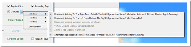2013 03 19 0826 thumb - Guide On Fix Mac TrackPad Multi Gesture Not Working in Windows 7 and Windows 8