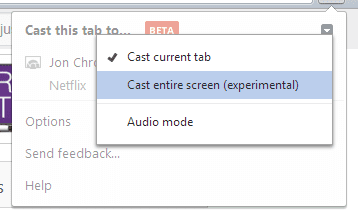 2013 09 18 0820 thumb - Streaming Anything with Chromecast On Windows - Tips and Tricks