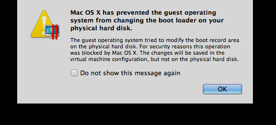 Screen Shot 2013 09 09 at 10.18.08 PM thumb - Leverage Windows DVD Sharing To Install or Upgrade Mac Boot Camp Windows 8.1