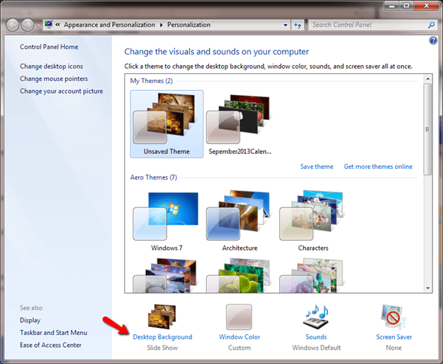 2013 11 04 1223 002 thumb - How To Install deskthemepack On Windows 7 No Third Party Tool Required