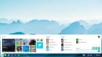 06 150x84 - A Windows 8.2 Concept Design That Looks Interesting