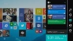 11b 150x84 - A Windows 8.2 Concept Design That Looks Interesting