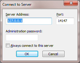 2014 01 22 1418 thumb - How To Setup FTP Server on Windows 8 To Serve iOS VLC Video Streaming