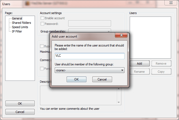 2014 01 22 1421 001 thumb - How To Setup FTP Server on Windows 8 To Serve iOS VLC Video Streaming