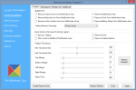 Ultimate Windows Tweaker 3 Customization 150x99 - Ultimate Windows Tweaker 3.0 for Windows 8 & 8.1