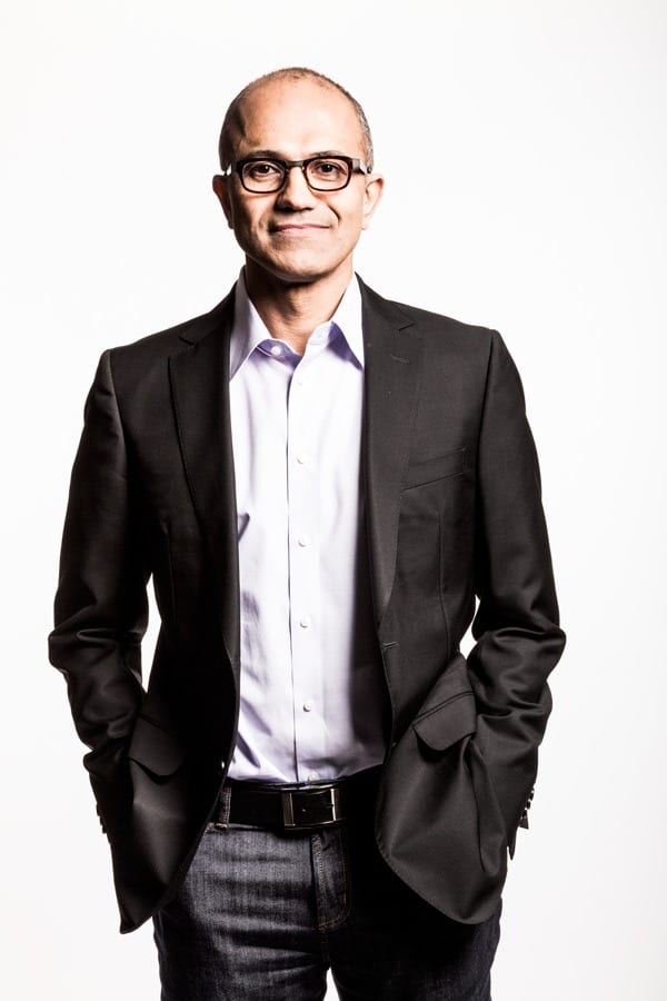 02 low thumb2 - Microsoft Announce New CEO Satya Nadella&ndash;22 Year Microsoft Veteran
