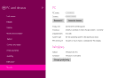 PC settings PC info 2014 04 08 16 03 49 150x88 - 6 New Features in Windows 8.1 Update 1 That are Worth Checking