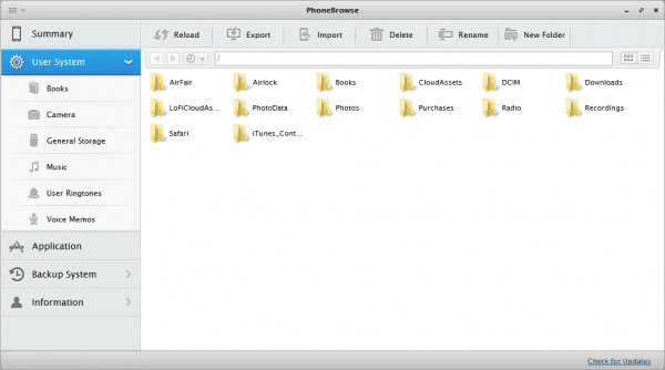 PhoneBrowse 2014 04 25 12 07 32 600x334 - How to Browse Your iOS Device's File System on Windows